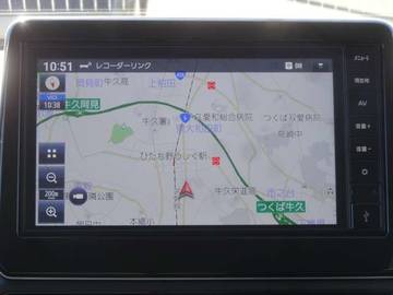 複数画像3