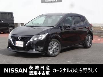 1.2 X 純正9インチナビ　バックカメラ