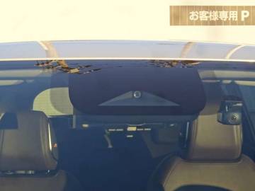 複数画像21