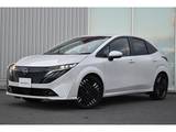 日産 ノートオーラ 1200cc 1.2 G レザーエディション NC9ナビ　BOSE　ETC2.0　プロパイロット