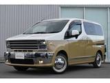 日産 NV200バネット 1600cc 1.6 16X-3R ALPINE　SONOVA　BIG-X11インチナビ
