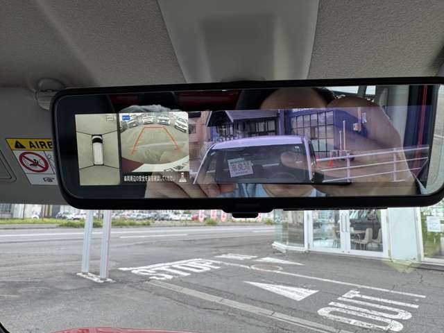 複数画像9