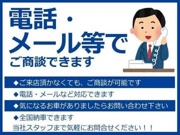 複数画像37