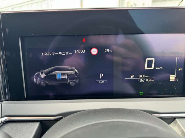 複数画像12