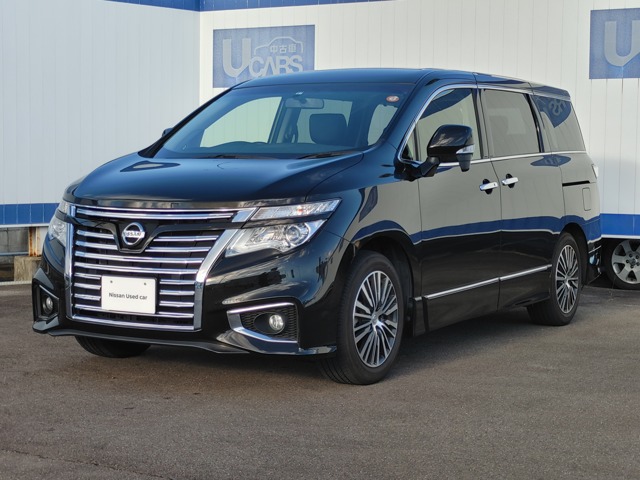 三重日産自動車株式会社 三重県 在庫一覧 日産公式中古車検索サイト