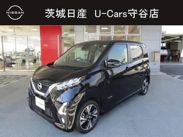 日産公式中古車検索サイト