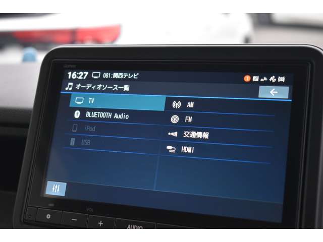 複数画像8
