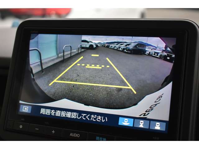 複数画像9