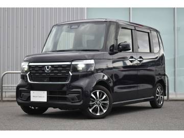 カスタム 660 スロープ 車椅子スローパー　電動ウィンチ　純正ナビ