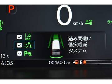 複数画像20