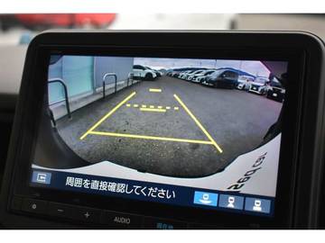 複数画像9