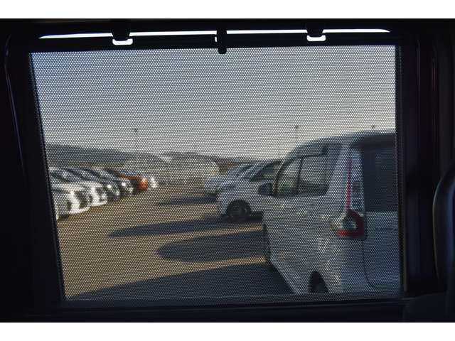 複数画像28
