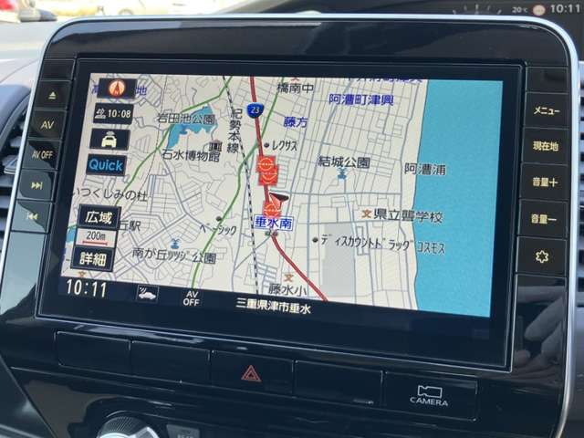 複数画像2