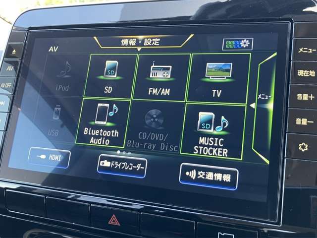 複数画像22