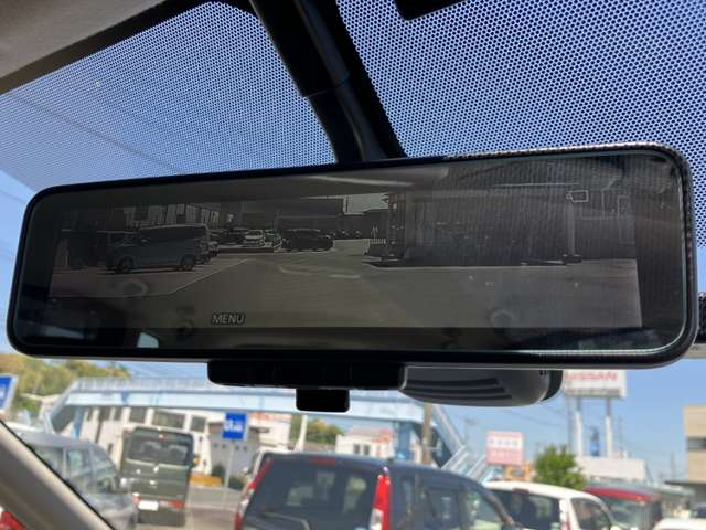 複数画像24
