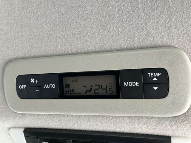 複数画像25