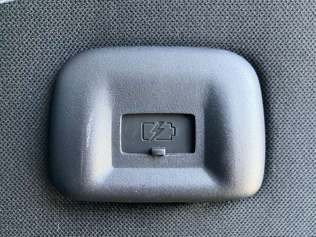 複数画像26