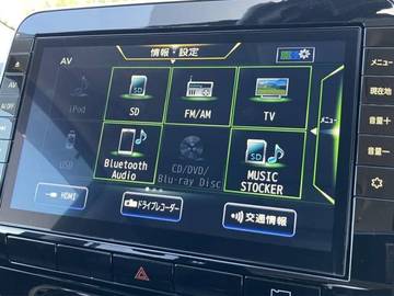 複数画像22