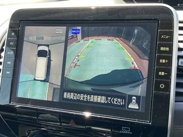 複数画像7