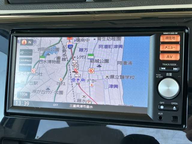 複数画像2