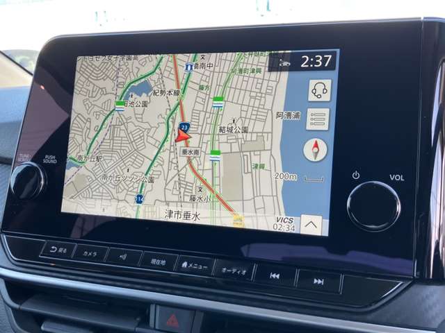 複数画像2