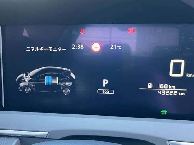 複数画像22