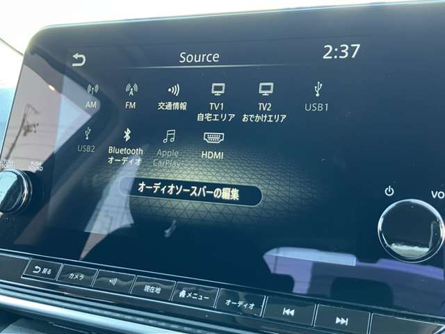 複数画像23