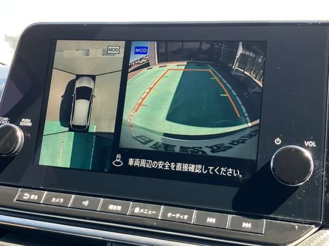 複数画像3