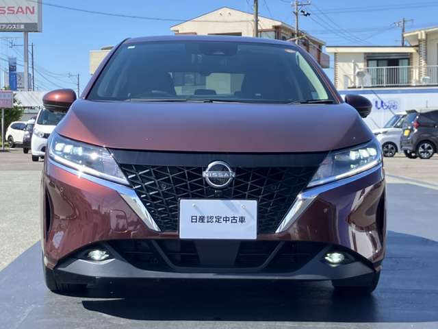 複数画像9
