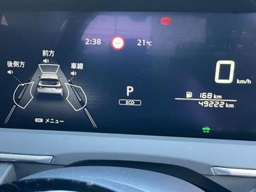 複数画像21