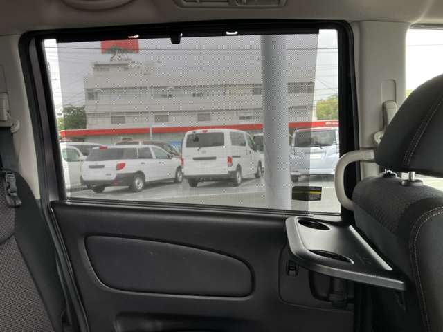 複数画像21
