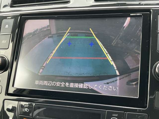 複数画像5