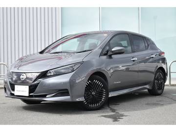 X Vセレクション 純9ナビ　寒冷地 プロパイ　ケーブル