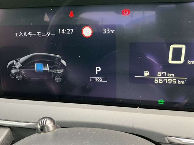 複数画像20