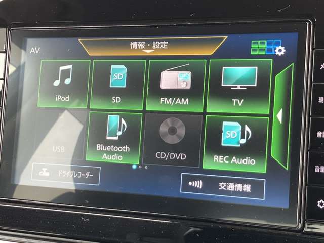 複数画像21