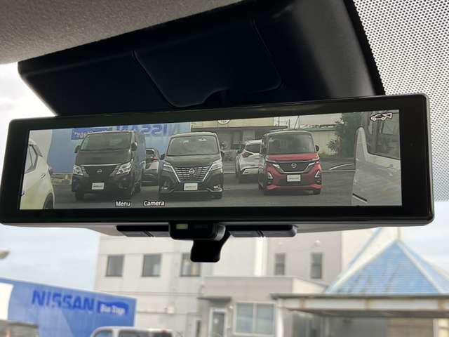 複数画像22