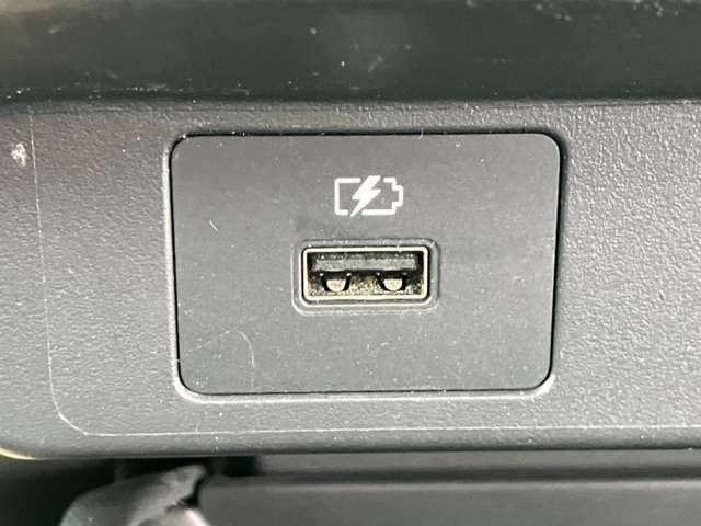 複数画像25