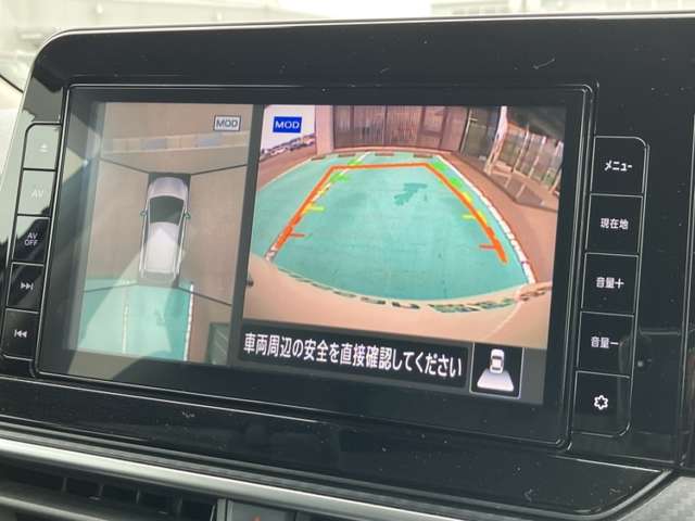 複数画像3
