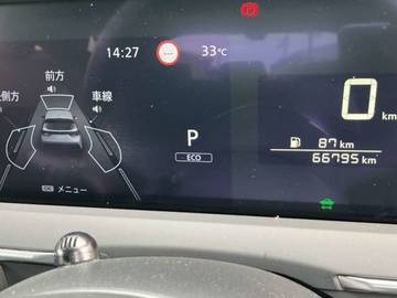 複数画像19