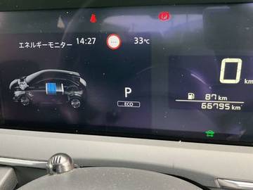 複数画像20