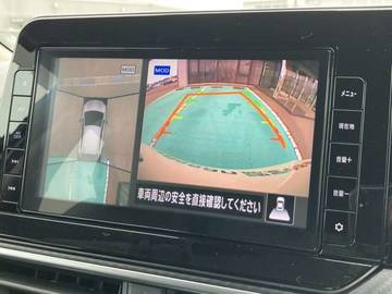 複数画像3