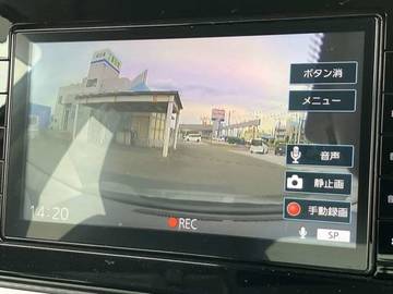 複数画像7