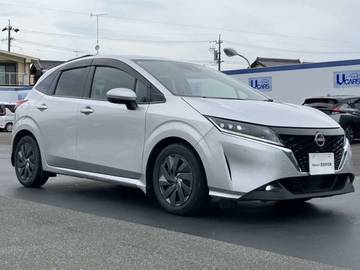 複数画像9