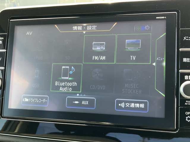 複数画像21