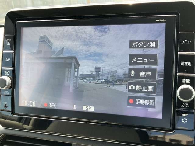 複数画像22