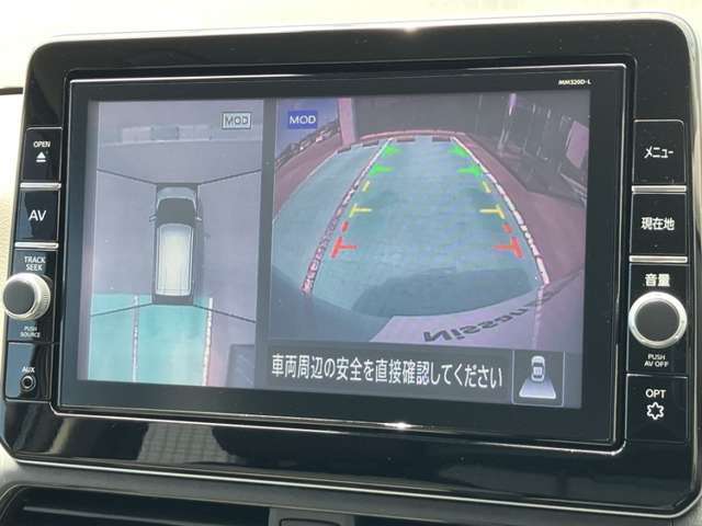 複数画像3