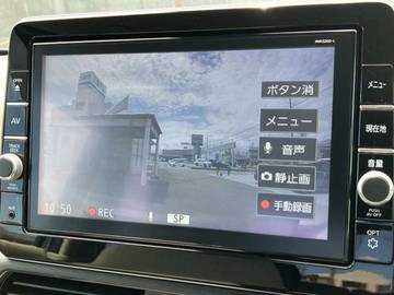 複数画像22