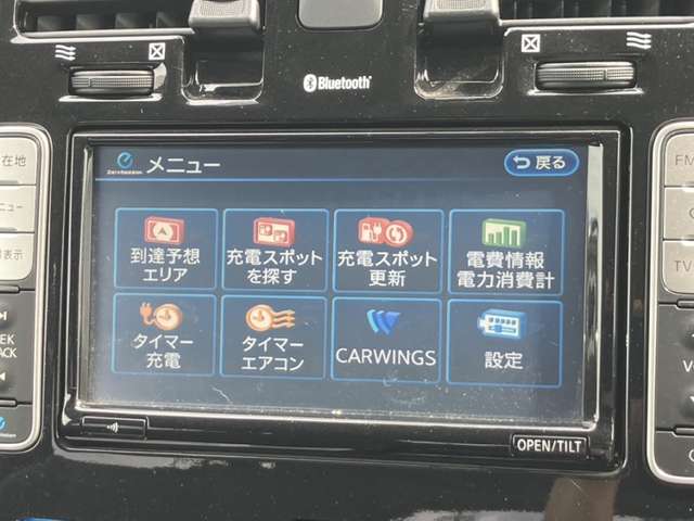 複数画像24