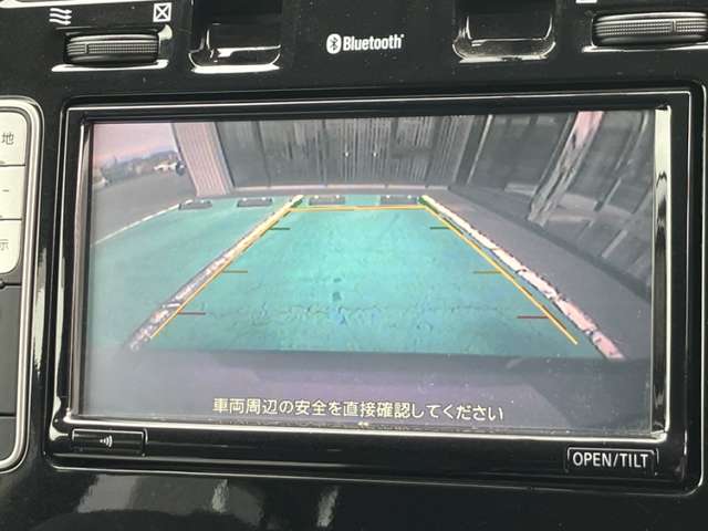 複数画像3