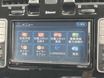 複数画像24